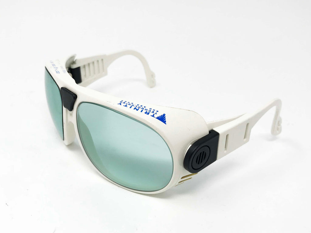 Trinity Laser Safety Glasses 1450 nm Smoothbeam Goggles Eye Protection
