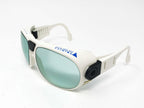 Trinity Laser Safety Glasses 1450 nm Smoothbeam Goggles Eye Protection