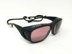 Trinity Laser Safety Glasses Alexandrite 755 CO2 Goggles Eye Protection