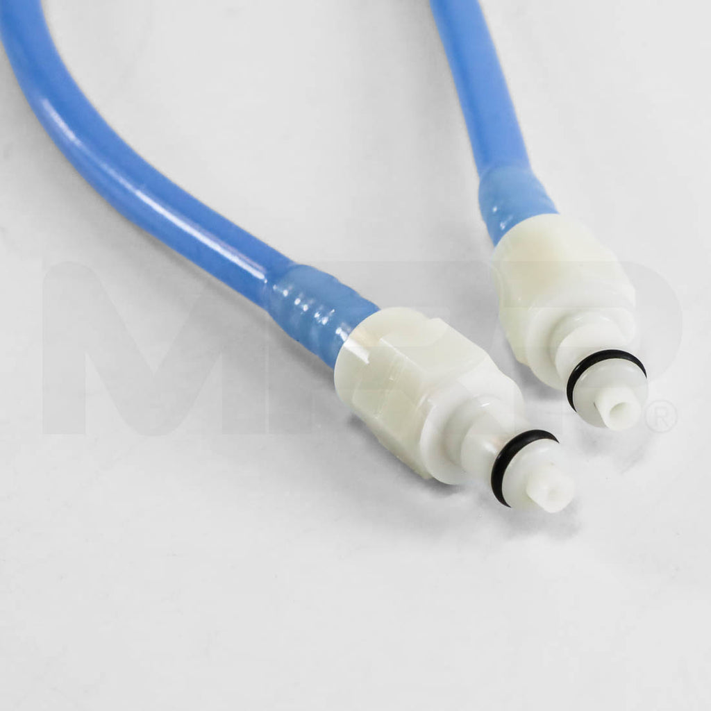 Sciton Joule Small Chill Plate Assembly Handpiece