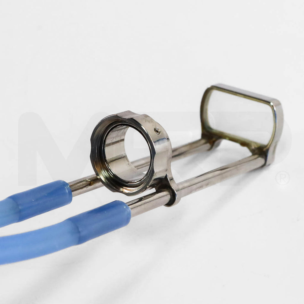 Sciton Joule Small Chill Plate Assembly Handpiece