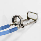 Sciton Joule Small Chill Plate Assembly Handpiece