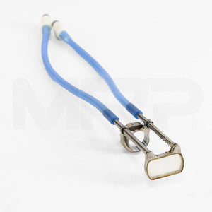 Sciton Joule Small Chill Plate Assembly Handpiece