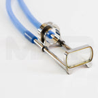 Sciton Joule Small Chill Plate Assembly Handpiece