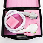 Venus Concept Versa SR515 IPL Skin Rejuvenation Handpiece As-Is