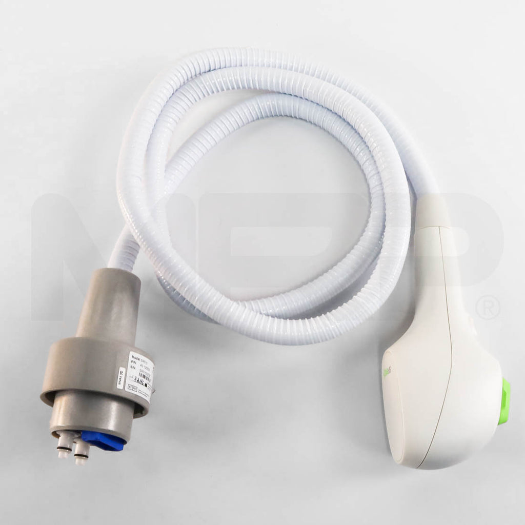 Venus Concept Versa SR515 IPL Skin Rejuvenation Handpiece As-Is