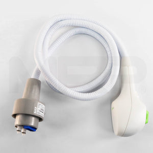 Venus Concept Versa SR515 IPL Skin Rejuvenation Handpiece As-Is
