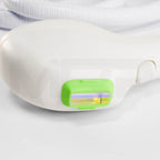 Venus Concept Versa SR515 IPL Skin Rejuvenation Handpiece As-Is