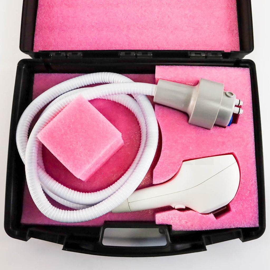 Venus Concept HR690XL Facial Rejuvenation Handpiece AS120059