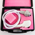 Venus Concept HR690XL Facial Rejuvenation Handpiece AS120059