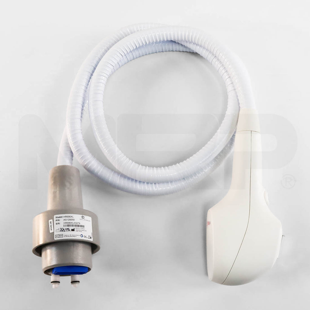 Venus Concept HR690XL Facial Rejuvenation Handpiece AS120059