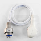 Venus Concept HR690XL Facial Rejuvenation Handpiece AS120059