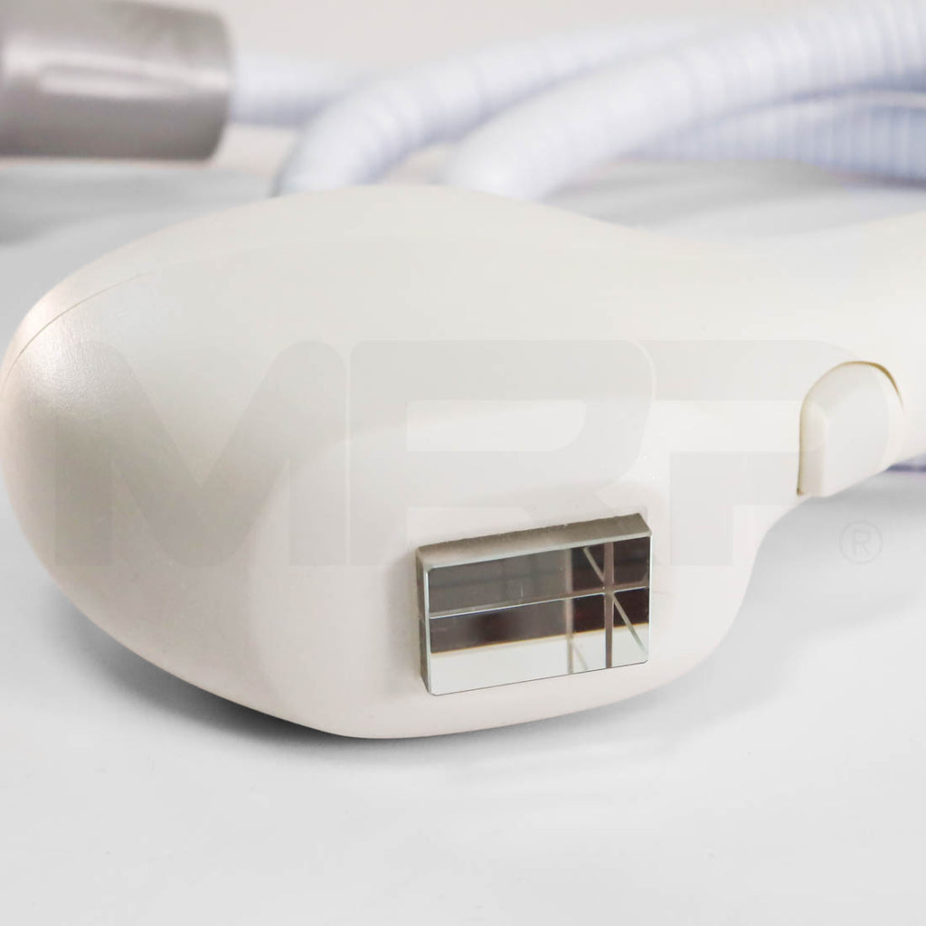 Venus Concept HR690XL Facial Rejuvenation Handpiece AS120059