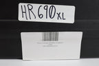 Venus Concept HR690XL Facial Rejuvenation Handpiece AS120059