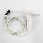 Venus Concept Viva Fractional RF Scanner Applicator Handpiece AS120070