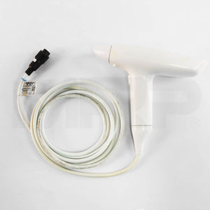 Venus Concept Viva Fractional RF Scanner Applicator Handpiece AS120070