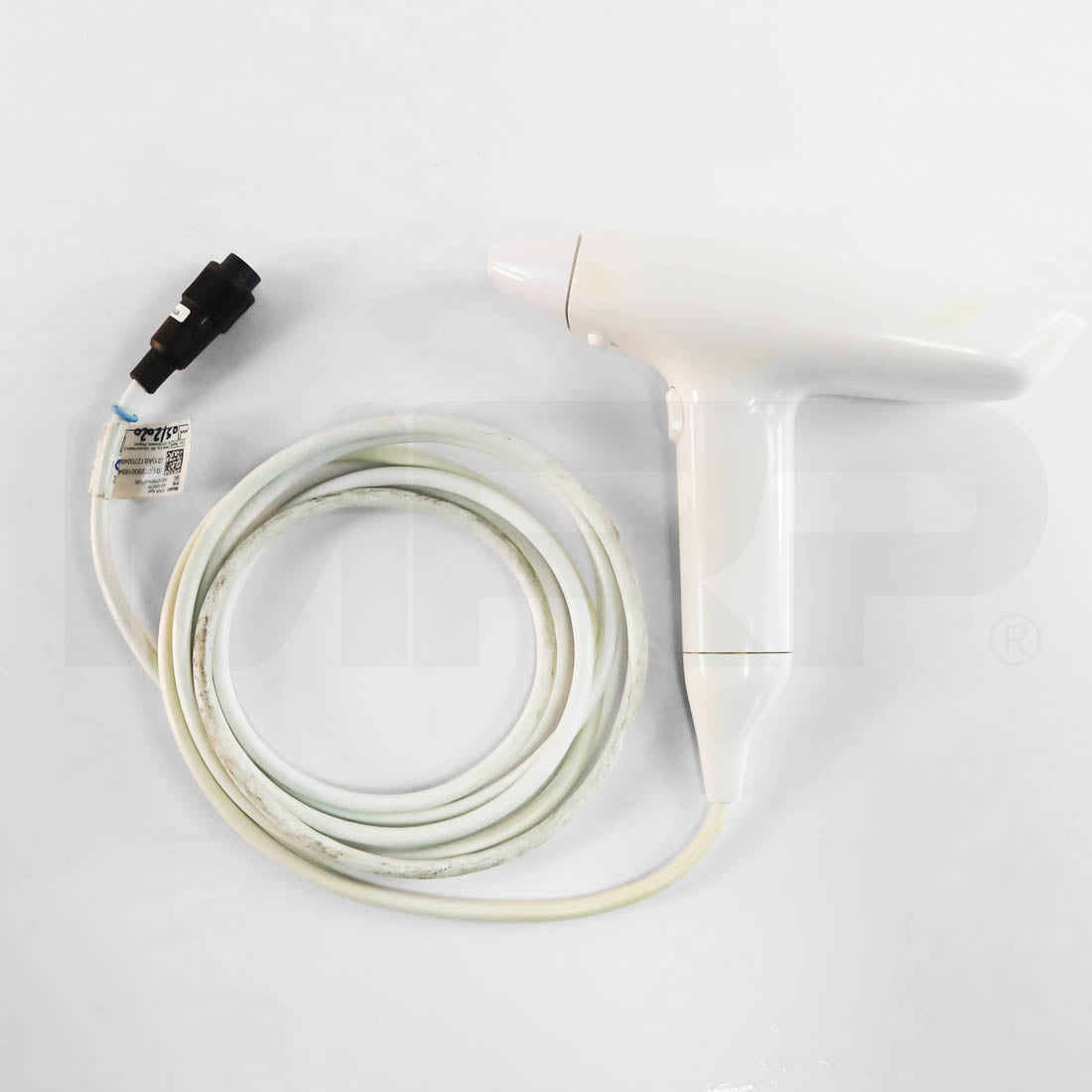 Venus Concept Viva Fractional RF Scanner Applicator Handpiece AS120070