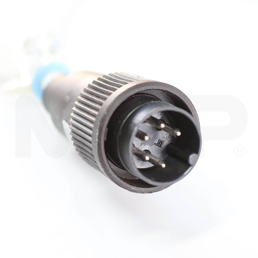 Venus Concept Viva Fractional RF Scanner Applicator Handpiece AS120070