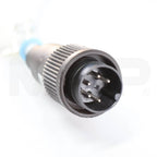 Venus Concept Viva Fractional RF Scanner Applicator Handpiece AS120070