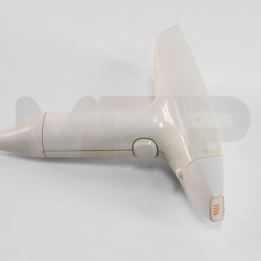 Venus Concept Viva Fractional RF Scanner Applicator Handpiece AS120070