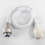 Venus Concept SR580 IPL Rejuvenation Handpiece AS120032