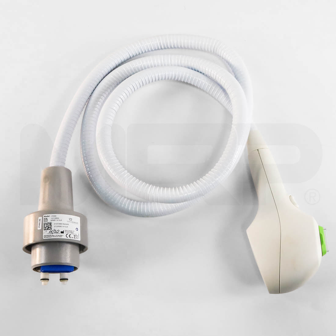 Venus Concept SR580 IPL Rejuvenation Handpiece AS120032