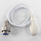 Venus Concept HR650 Skin Rejuvenation Handpiece AS120031