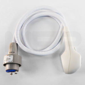 Venus Concept HR650 Skin Rejuvenation Handpiece AS120031