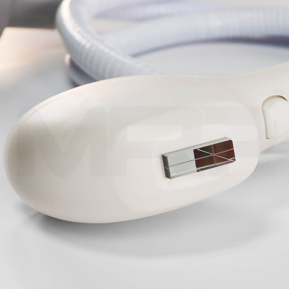 Venus Concept HR650 Skin Rejuvenation Handpiece AS120031