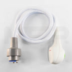 Venus Concept HR650 Skin Rejuvenation Handpiece AS120031
