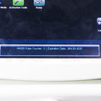 Venus Concept HR650 Skin Rejuvenation Handpiece AS120031