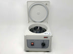 UNICO PowerSpin FX Centrifuge 3400 RPM 6x10ml Capacity Fixed Angle C806 6 Place