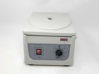 UNICO PowerSpin FX Centrifuge 3400 RPM 6x10ml Capacity Fixed Angle C806 6 Place
