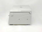 UNICO PowerSpin FX Centrifuge 3400 RPM 6x10ml Capacity Fixed Angle C806 6 Place