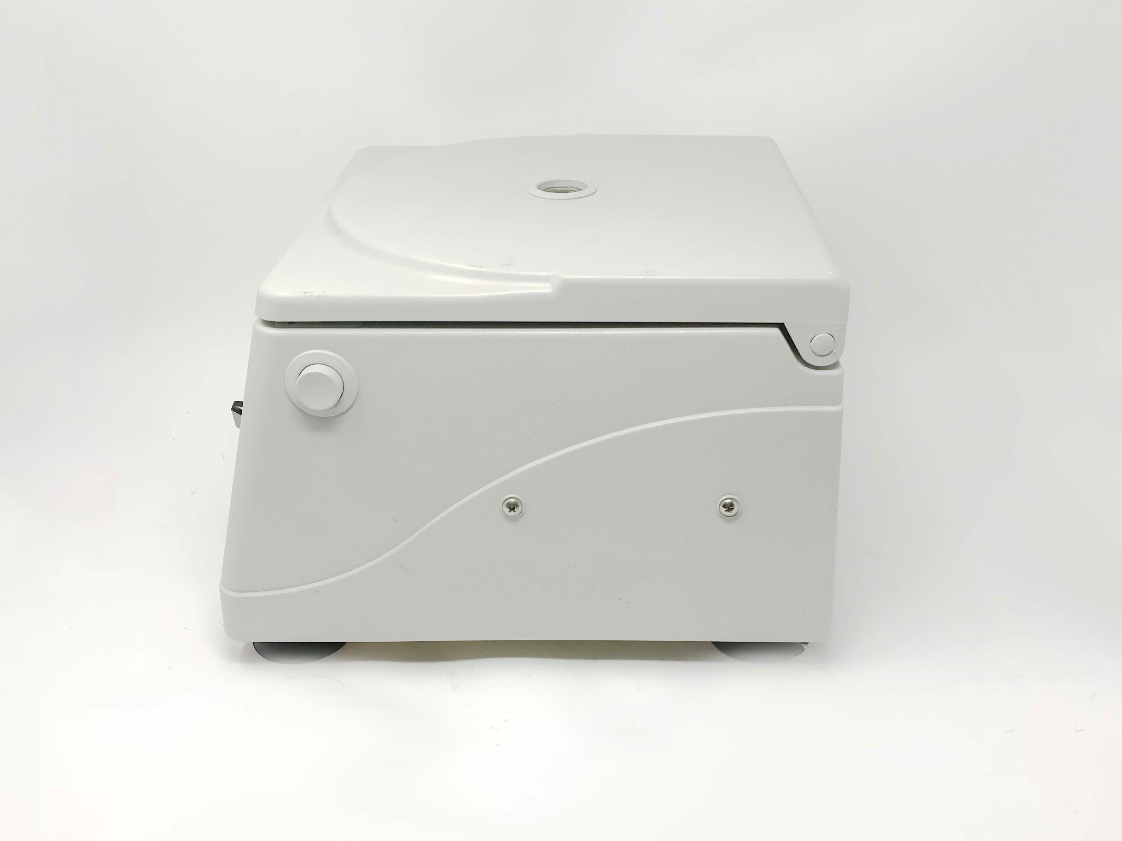 UNICO PowerSpin FX Centrifuge 3400 RPM 6x10ml Capacity Fixed Angle C806 6 Place