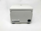 UNICO PowerSpin FX Centrifuge 3400 RPM 6x10ml Capacity Fixed Angle C806 6 Place
