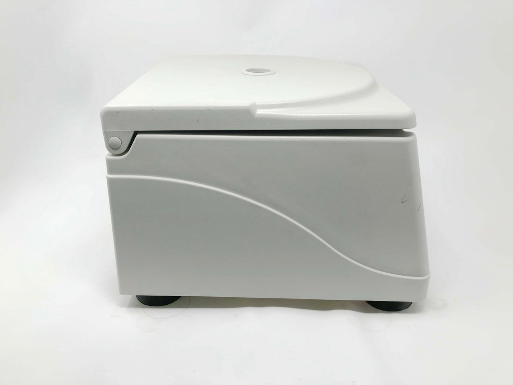 UNICO PowerSpin FX Centrifuge 3400 RPM 6x10ml Capacity Fixed Angle C806 6 Place
