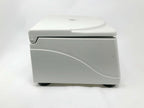 UNICO PowerSpin FX Centrifuge 3400 RPM 6x10ml Capacity Fixed Angle C806 6 Place