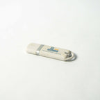 Ulthera 2014 Digital Support Files - 13B050103_2014_05_28_1054 - 2GB USB Drive