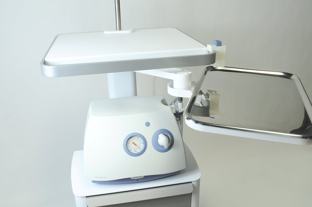Ulthera CELLFINA Cellulite Reduction Treatment System Smoothing Skin Appearance
