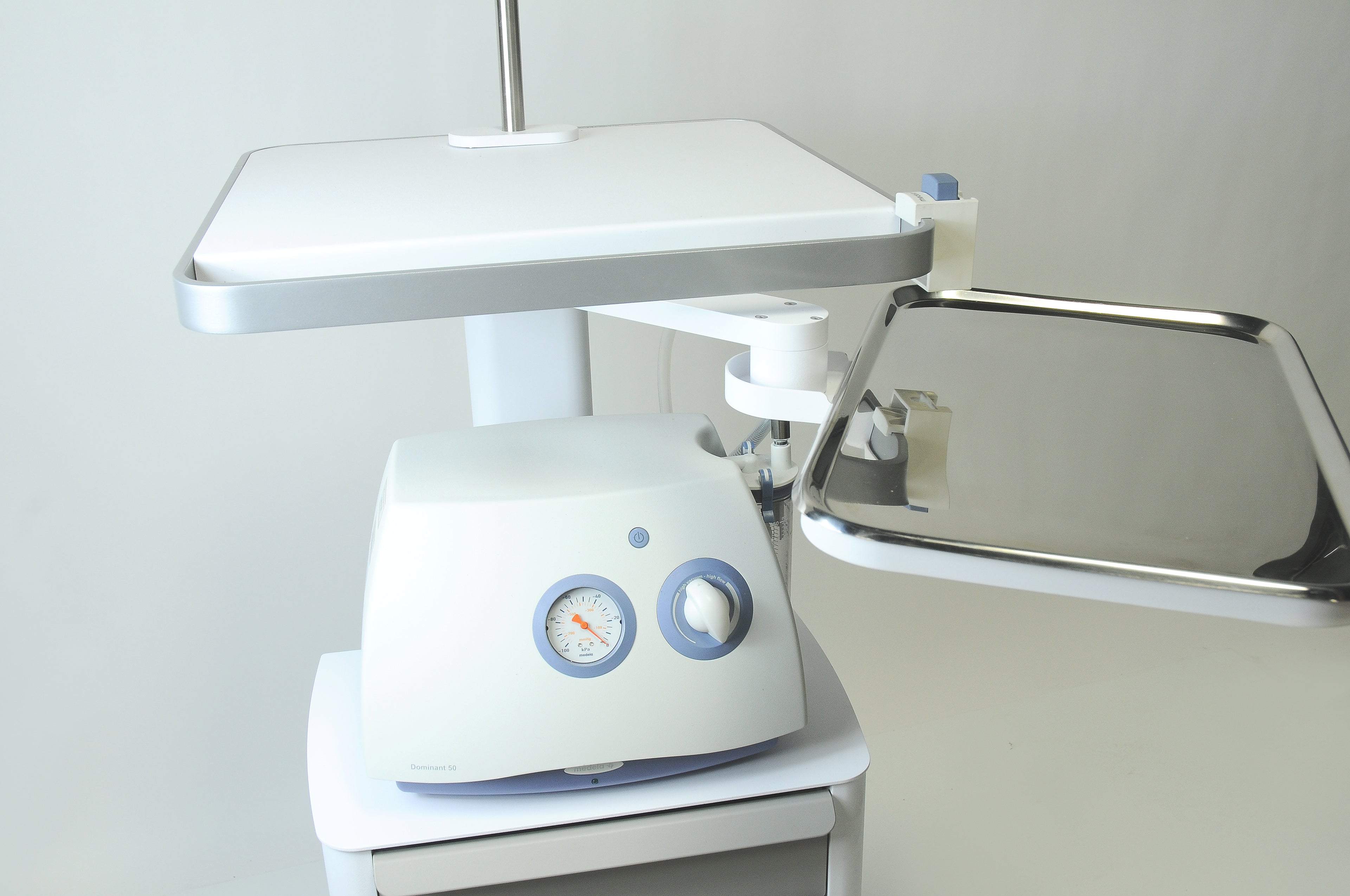 Ulthera CELLFINA Cellulite Reduction Treatment System Smoothing Skin Appearance