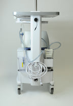 Ulthera CELLFINA Cellulite Reduction Treatment System Smoothing Skin Appearance
