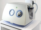 Ulthera CELLFINA Cellulite Reduction Treatment System Smoothing Skin Appearance