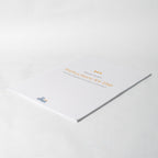 Ulthera DeepSee INSTRUCTIONS FOR USE Ultherapy Deep See User's Manual 1002539IFU