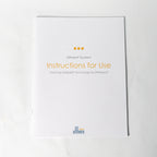 Ulthera DeepSee INSTRUCTIONS FOR USE Ultherapy Deep See User's Manual 1002539IFU