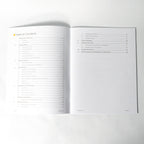 Ulthera DeepSee INSTRUCTIONS FOR USE Ultherapy Deep See User's Manual 1002539IFU