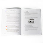 Ulthera DeepSee INSTRUCTIONS FOR USE Ultherapy Deep See User's Manual 1002539IFU