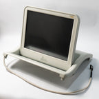Ulthera DeepSee Ultrasound Therapy ARTICULATING CONTROL SCREEN * PARTS AS-IS
