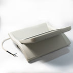 Ulthera DeepSee Ultrasound Therapy ARTICULATING CONTROL SCREEN * PARTS AS-IS