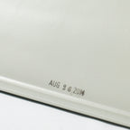 Ulthera DeepSee Ultrasound Therapy ARTICULATING CONTROL SCREEN * PARTS AS-IS